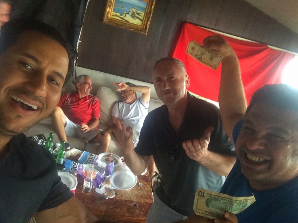 ammar kattoula reviews