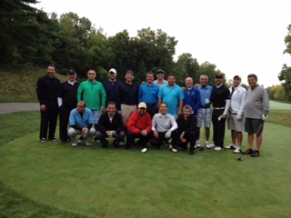 ammar kattoula golftips