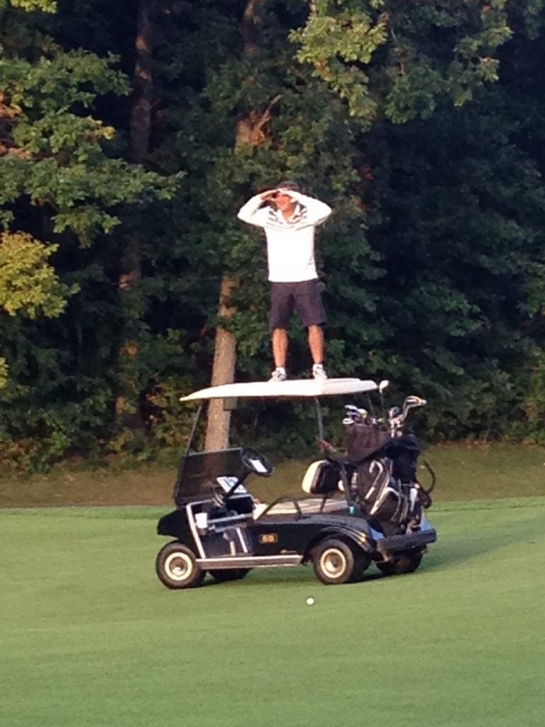 ammar kattoula tanning